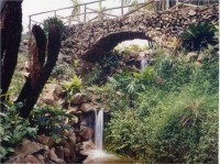 /album/lago/lagos-02-jpg/