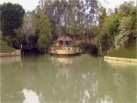 /album/lago/lagos-04-jpg/