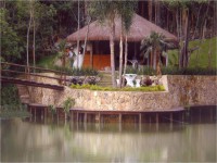 /album/lago/lagos-05-jpg/