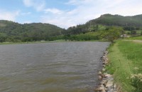 /album/lago/lagos-07-jpg/