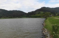 /album/lago/lagos-10-jpg/