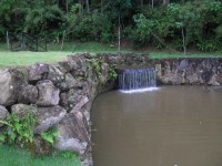 /album/lago/lagos-24-jpg/