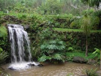 /album/lago/lagos-26-jpg/