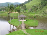 /album/lago/lagos-34-jpg/