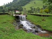 /album/lago/lagos-35-jpg/