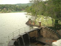 /album/lago/lagos-38-jpg/