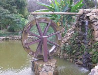 /album/lago/lagos-52-jpg/