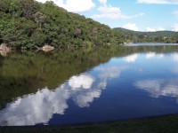 /album/lago/lagos-65-jpg/