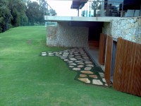 /album/cal%c3%a7amentos/cal%c3%a7amentos-08-jpg/