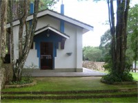 /album/cal%c3%a7amentos/cal%c3%a7amentos-16-jpg/