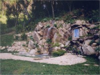 /album/cal%c3%a7amentos/cal%c3%a7amentos-17-jpg/