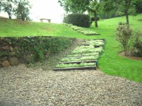 /album/cal%c3%a7amentos/cal%c3%a7amentos-24-jpg/