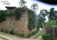/album/muro-com-pedras/muro-com-pedra-06-jpg/