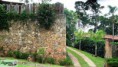 /album/muro-com-pedras/muro-com-pedra-07-jpg/